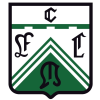 Ferro Carril Oeste (r)