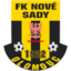 Nove-Sady