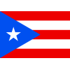 Puerto-Riko 3x3