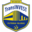 Transinvest 2