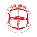 Tolka Rovers
