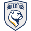 Capalaba (Zh)