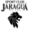 Jaragua-SC