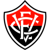 Vitoriya U20