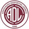 Fluminense de Feira U20