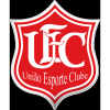 Union Rondonopolis U20