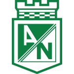 Nacional Medellin