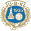 Utsiktens
