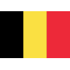 Belgium (Zh)