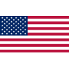 USA (Zh)