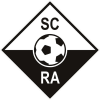 Rheindorf Altach 2
