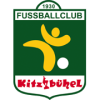 Kittsbyukhel
