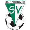 Dornbirner
