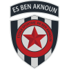 Aknoun