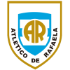 Atletiko Rafaela 2