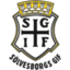 Sölvesborgs GoIF