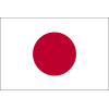 Japan (Zh)