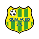 Gualaceo SC