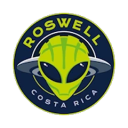 Roswell