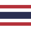 Thailandia