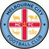 Melburn Siti U21
