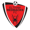 Eltham Redbacks U23
