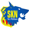 Sankt-Pelten II