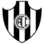 Central Cordoba SdE (r)