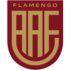 Flamengo SP U20