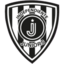 Independent Khuniors