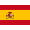 Spagna
