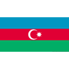 Azerbaigian