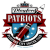 Pleyford Petriots