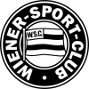 Viener Sportklub