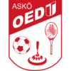 Asko Oedt II