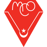 Mc Oran