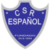 Centro Espanol