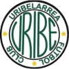 Uribelarrea