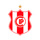 Independiente Petrolero