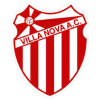 Villa-Nova