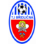 Břidličná