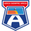 S. Marcos de Arica