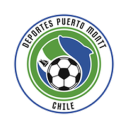 Puerto Montt