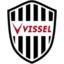 Vissel