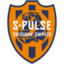 Shimizu