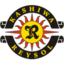 Kashiwa