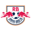 Omiya Ardija