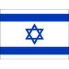Israel (Zh)