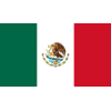 Messico