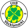 Feklamarkt